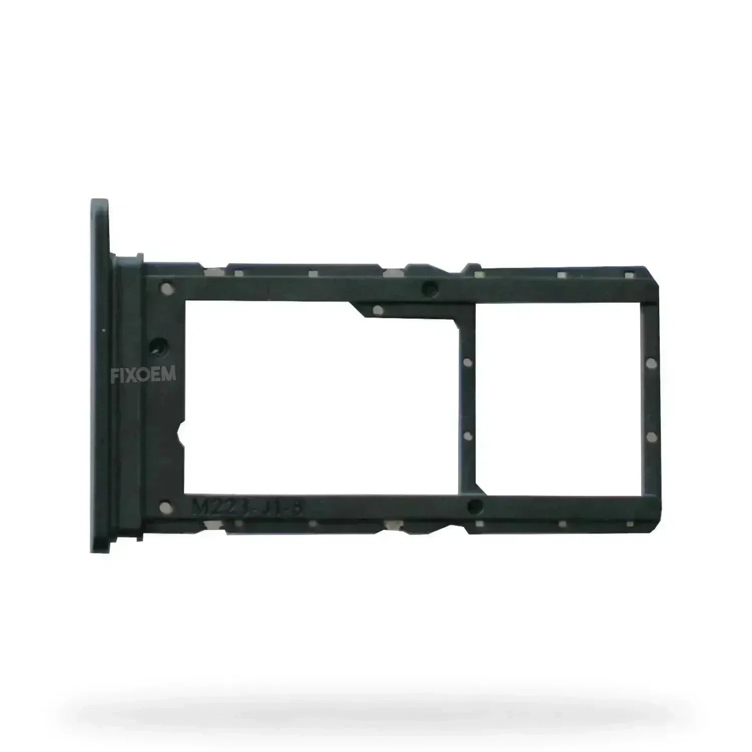 Charola Sim Huawei Honor X5 |+4,000 reseñas 4.9/5 | recibe en 2 días