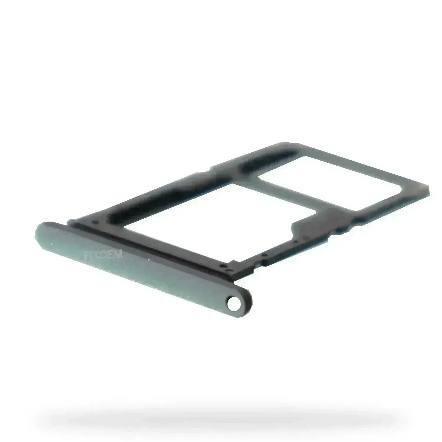 Charola Sim Huawei Honor X5 |+4,000 reseñas 4.9/5 | recibe en 2 días