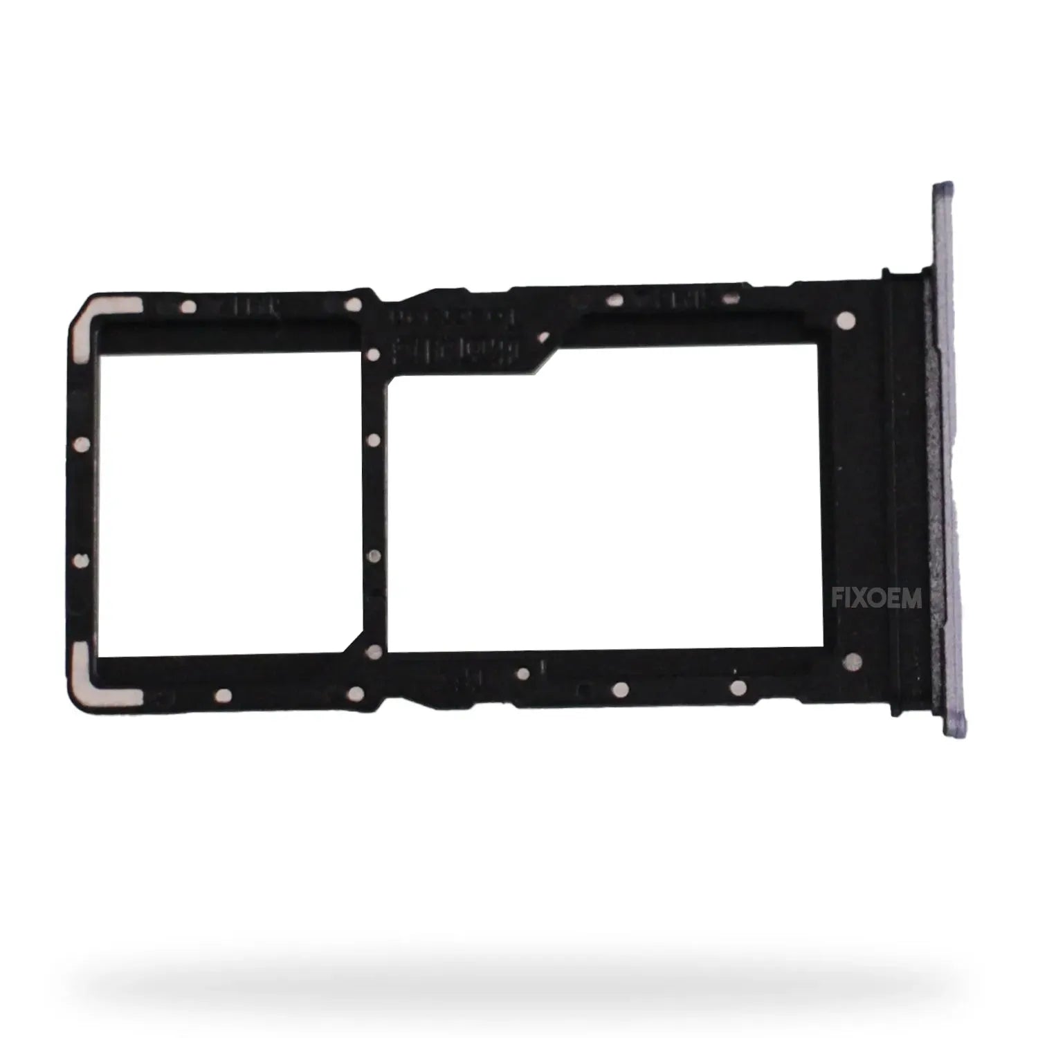 Charola Sim Huawei Honor X6 Vne-lx3 / X6S / X6A |+4,000 reseñas 4.9/5 | recibe en 2 días