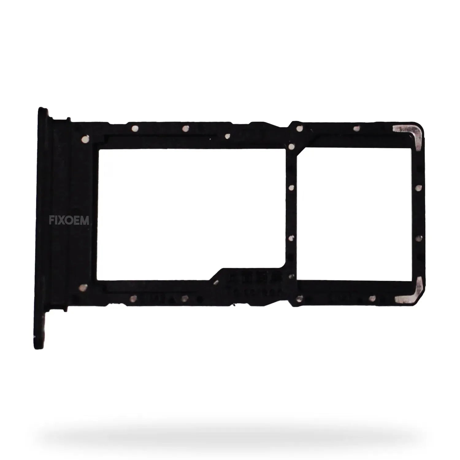 Charola Sim Huawei Honor X6 Vne-lx3 / X6S / X6A |+4,000 reseñas 4.9/5 | recibe en 2 días