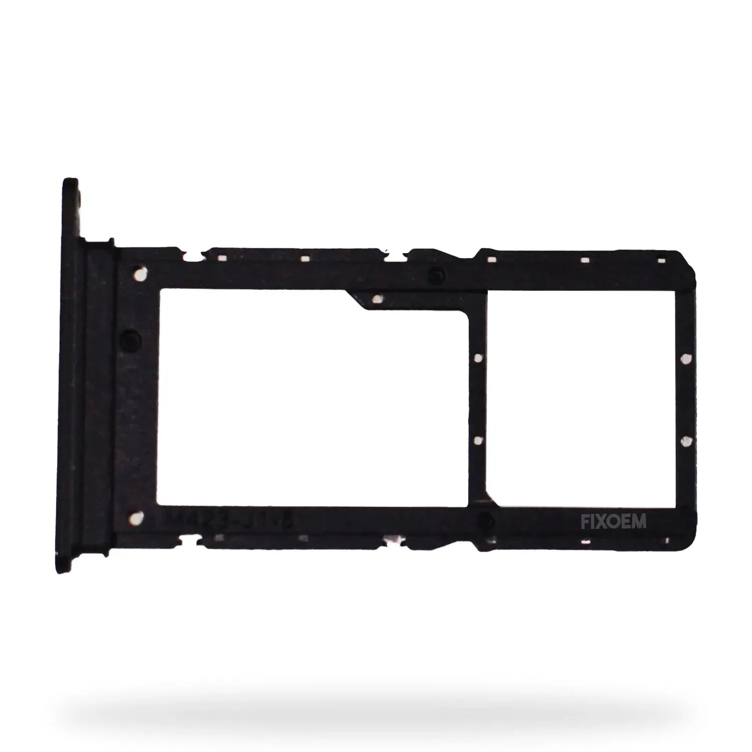 Charola Sim Huawei Honor X6 Vne-lx3 / X6S / X6A |+4,000 reseñas 4.9/5 | recibe en 2 días