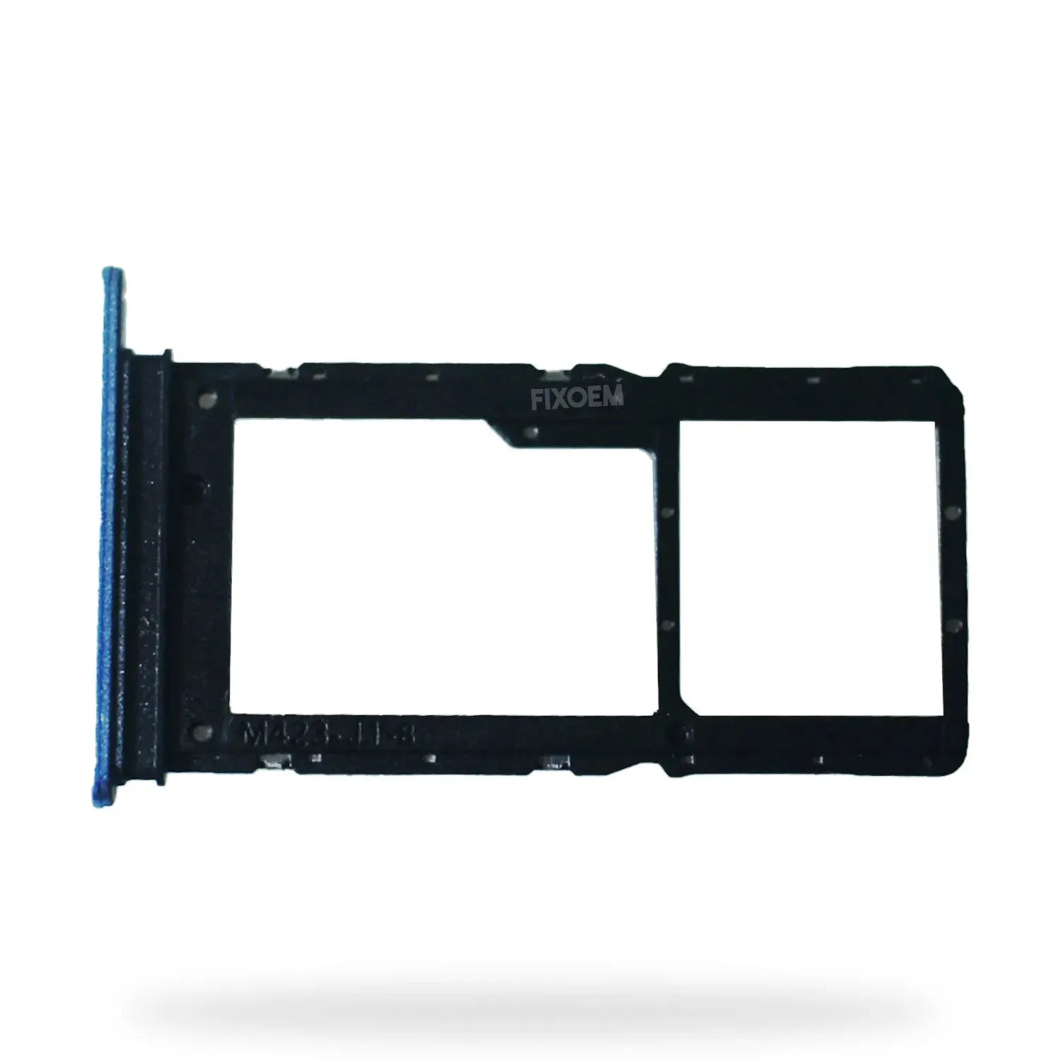 Charola Sim Huawei Honor X6 Vne-lx3 / X6S / X6A |+4,000 reseñas 4.9/5 | recibe en 2 días