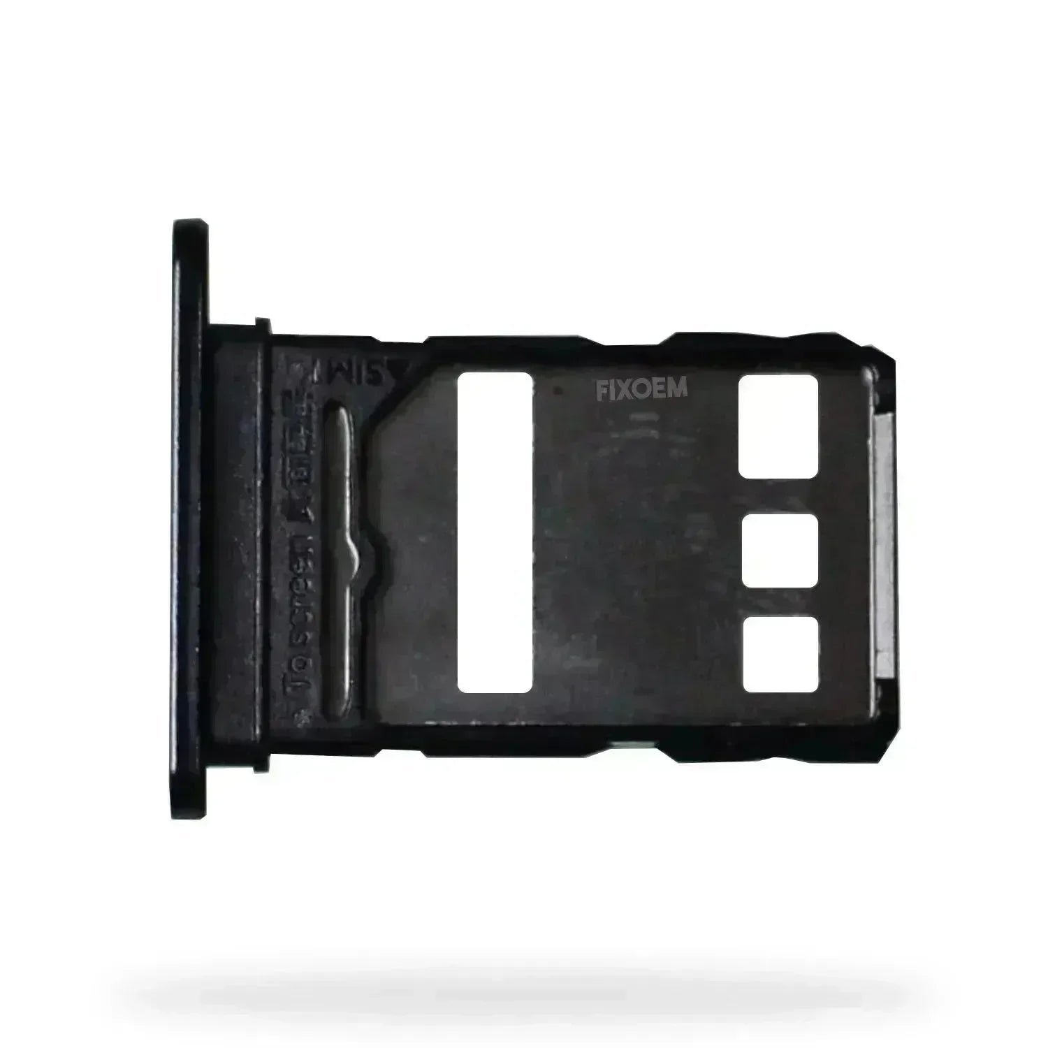 Charola Sim Huawei Honor X9B / Magic 6 Lite |+4,000 reseñas 4.9/5 | recibe en 2 días