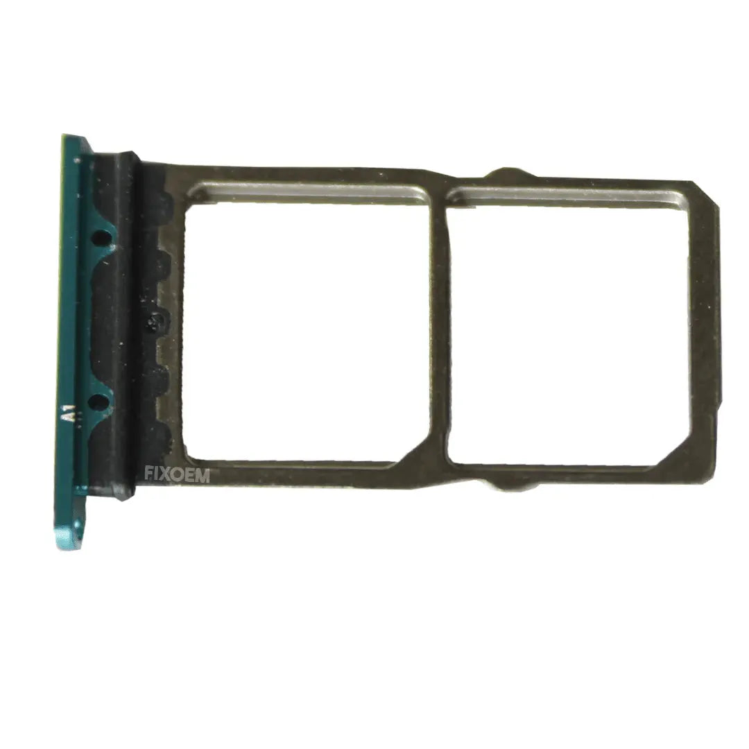 Charola Sim Huawei Mate 20 Hma-L09 |+4,000 reseñas 4.9/5 | recibe en 2 días