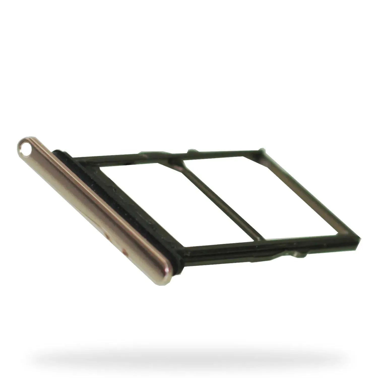 Charola Sim Huawei Mate 20 Hma-L09 |+4,000 reseñas 4.9/5 | recibe en 2 días