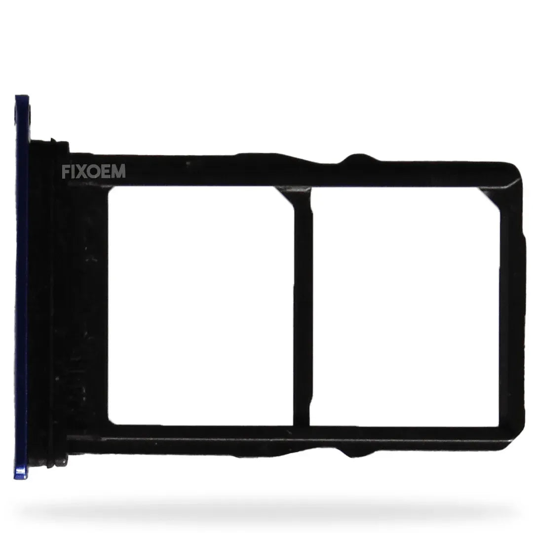 Charola Sim Huawei Mate 20 Hma-L09 |+4,000 reseñas 4.9/5 | recibe en 2 días