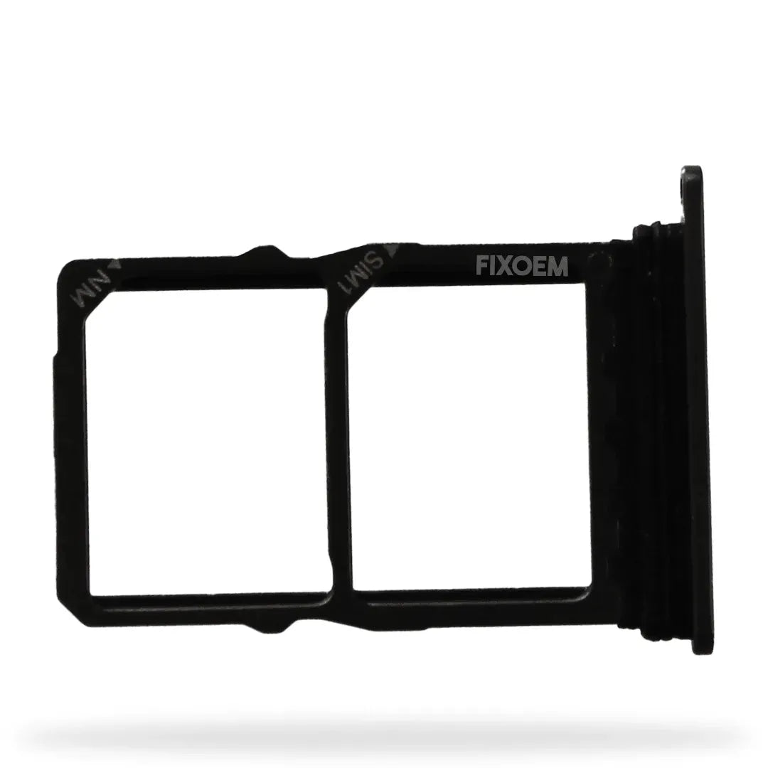 Charola Sim Huawei Mate 20 Hma-L09 |+4,000 reseñas 4.9/5 | recibe en 2 días