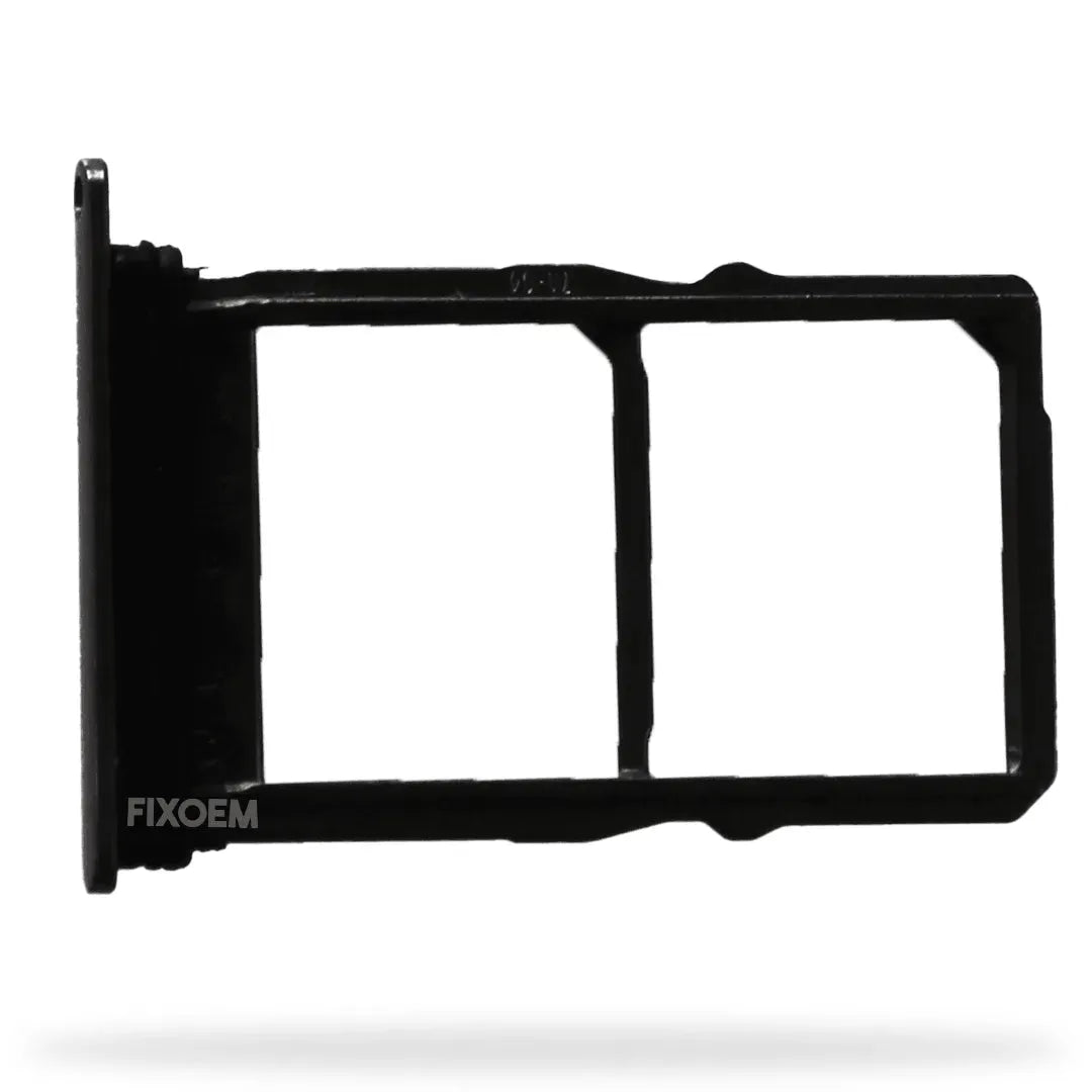 Charola Sim Huawei Mate 20 Hma-L09 |+4,000 reseñas 4.9/5 | recibe en 2 días