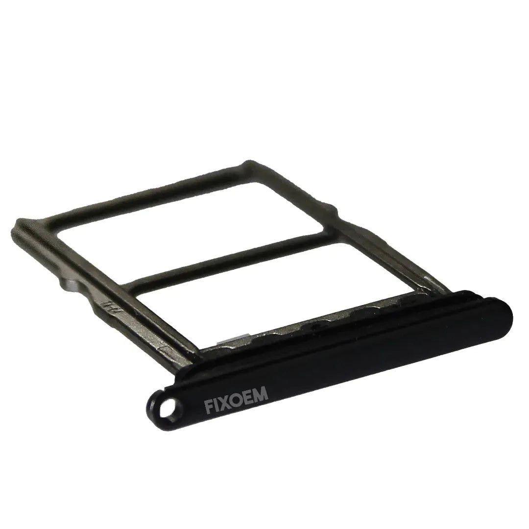 Charola Sim Huawei Mate 20 Hma-L09 |+4,000 reseñas 4.9/5 | recibe en 2 días