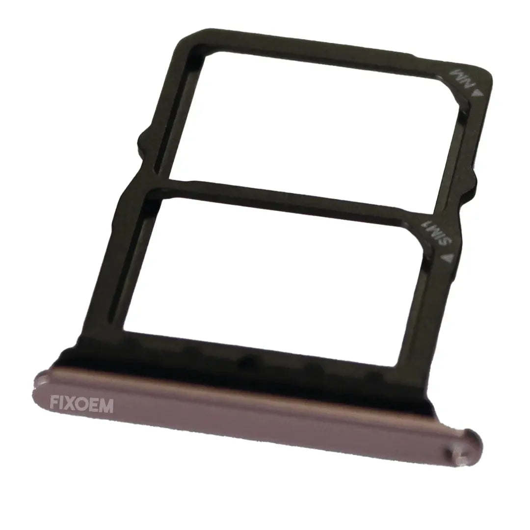 Charola Sim Huawei Mate 20 Hma-L09 |+4,000 reseñas 4.9/5 | recibe en 2 días