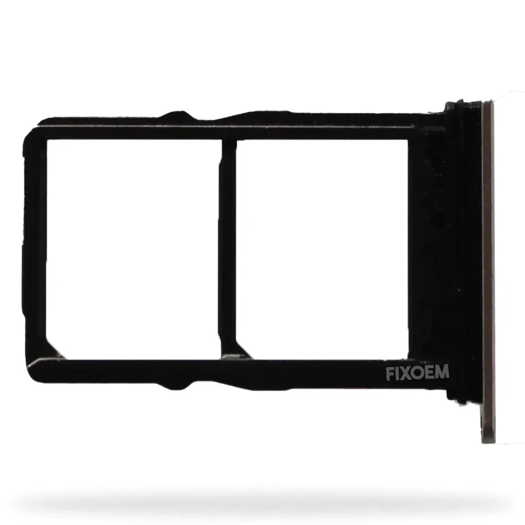 Charola Sim Huawei Mate 20 Hma-L09 |+4,000 reseñas 4.9/5 | recibe en 2 días