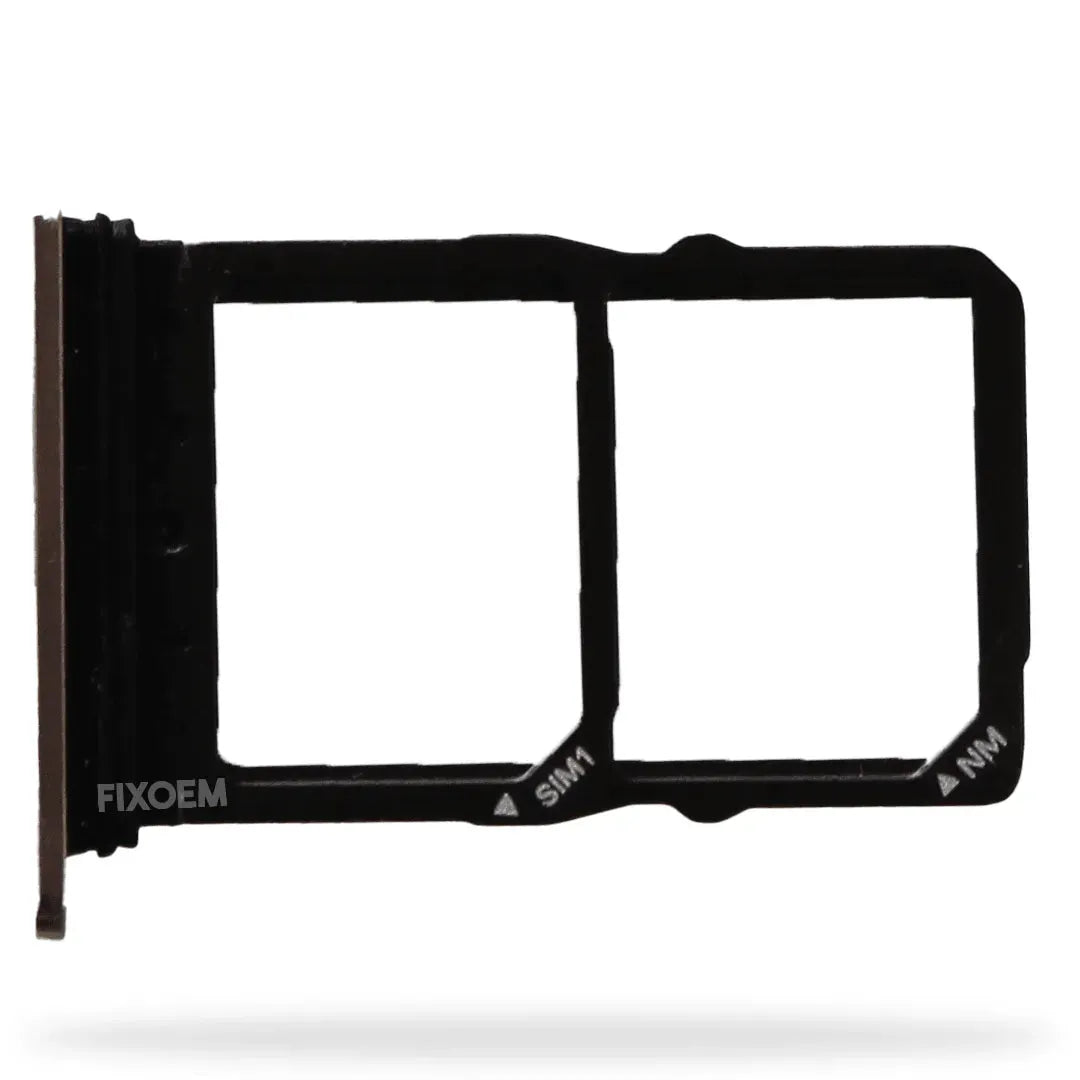 Charola Sim Huawei Mate 20 Hma-L09 |+4,000 reseñas 4.9/5 | recibe en 2 días