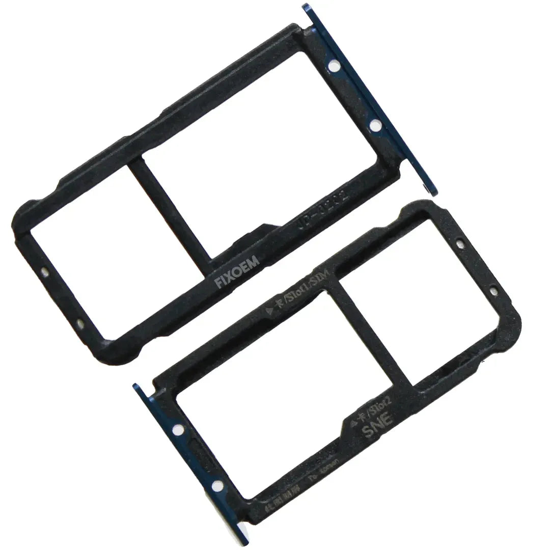 Charola Sim Huawei Mate 20 Lite Sne-L03 |+4,000 reseñas 4.9/5 | recibe en 2 días