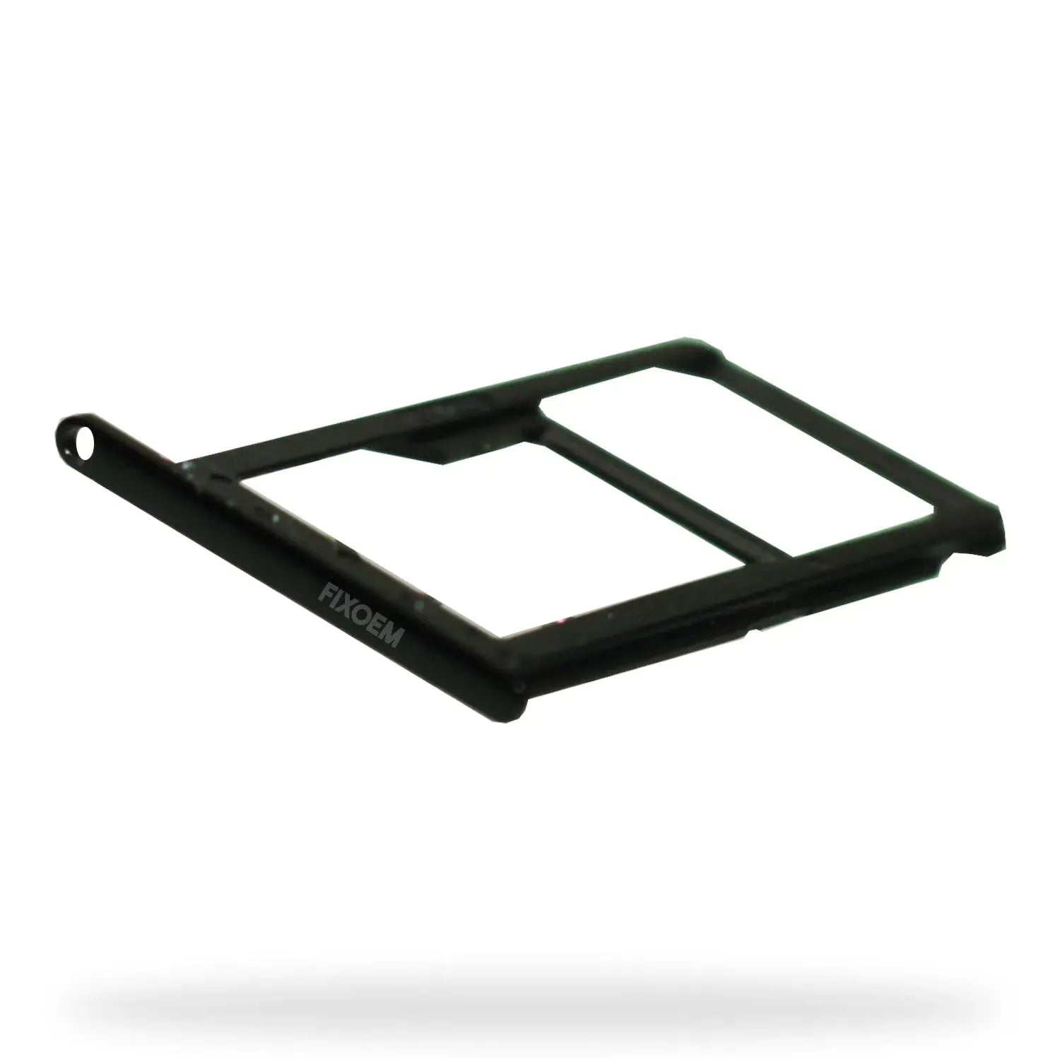 Charola Sim Huawei Mate 20 Lite Sne-L03 |+4,000 reseñas 4.9/5 | recibe en 2 días