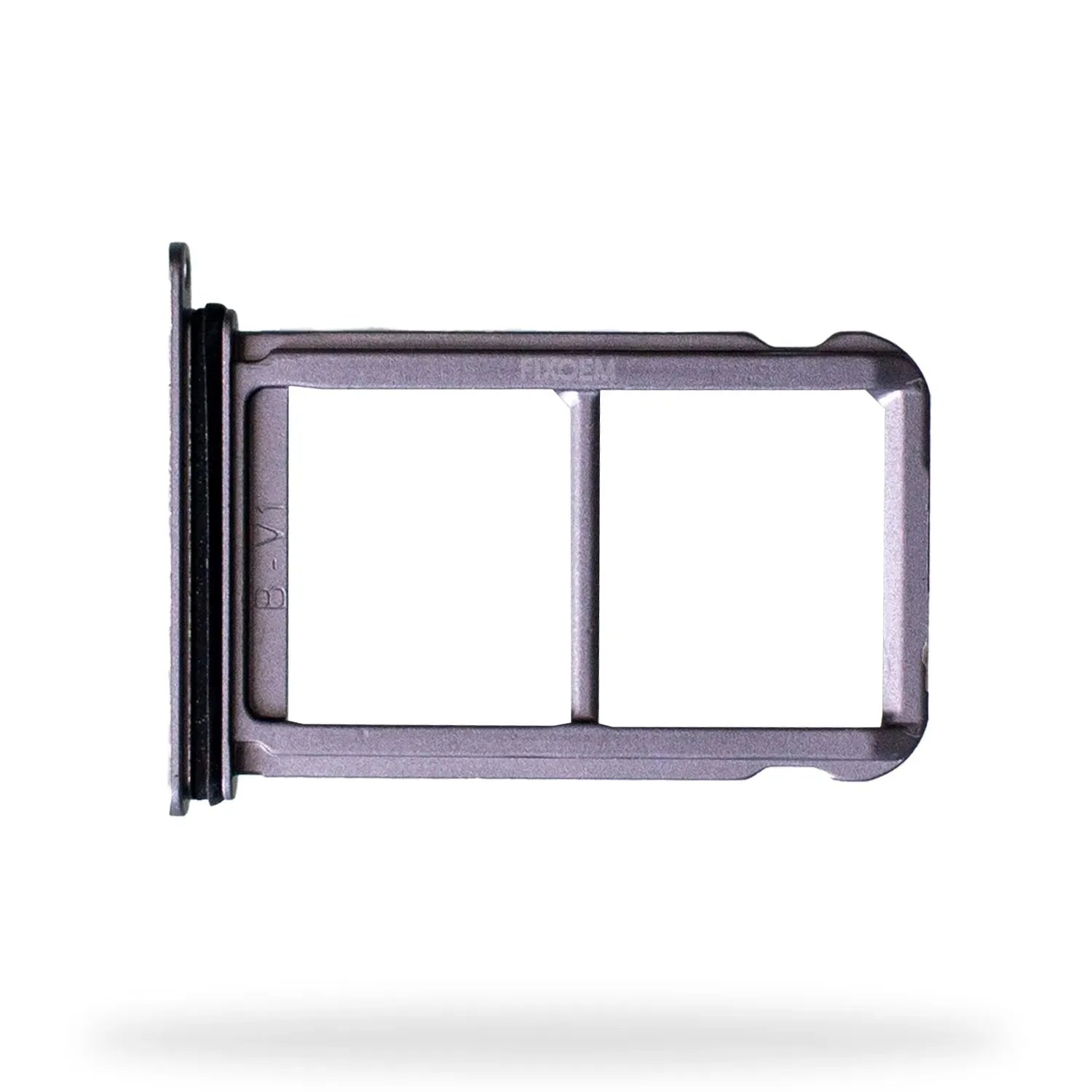 Charola Sim Huawei Mate 20 Pro |+4,000 reseñas 4.9/5 | recibe en 2 días