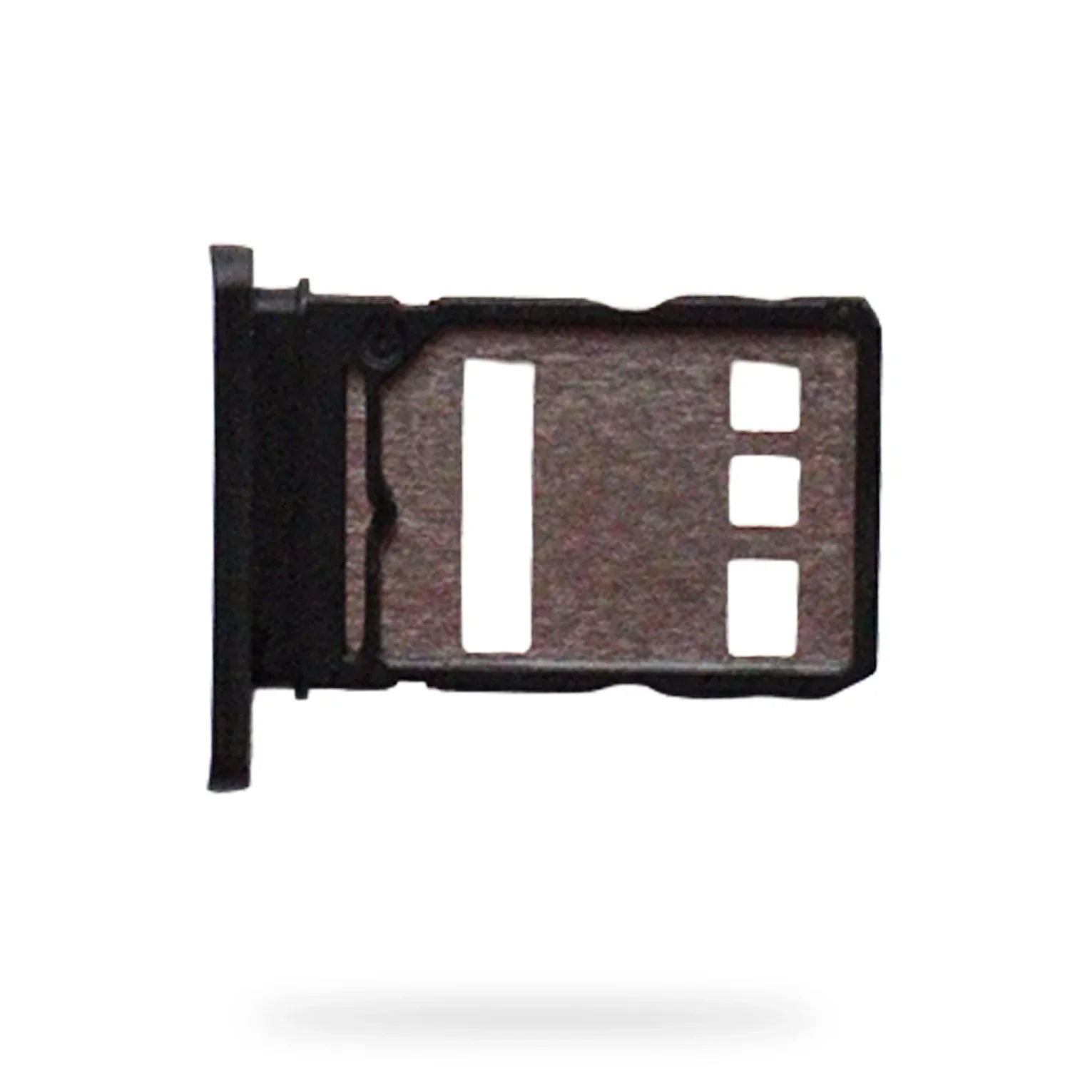 Charola Sim Huawei Nova 13 |+4,000 reseñas 4.9/5 | recibe en 2 días