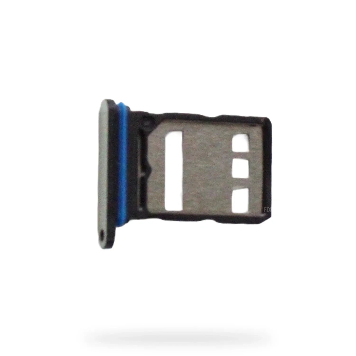 Charola Sim Huawei Nova 13 |+4,000 reseñas 4.9/5 | recibe en 2 días