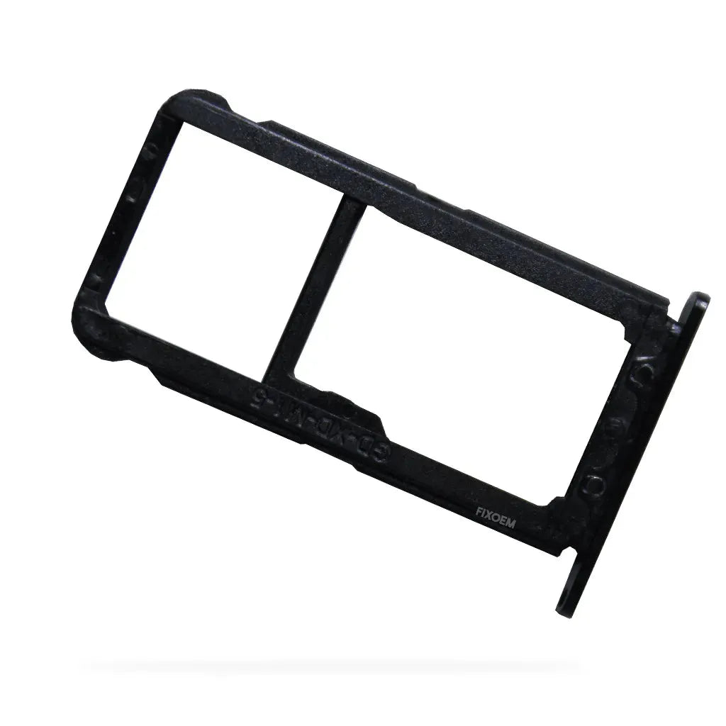 Charola Sim Huawei Nova 3 Negro Par-Lx9 |+4,000 reseñas 4.9/5 | recibe en 2 días