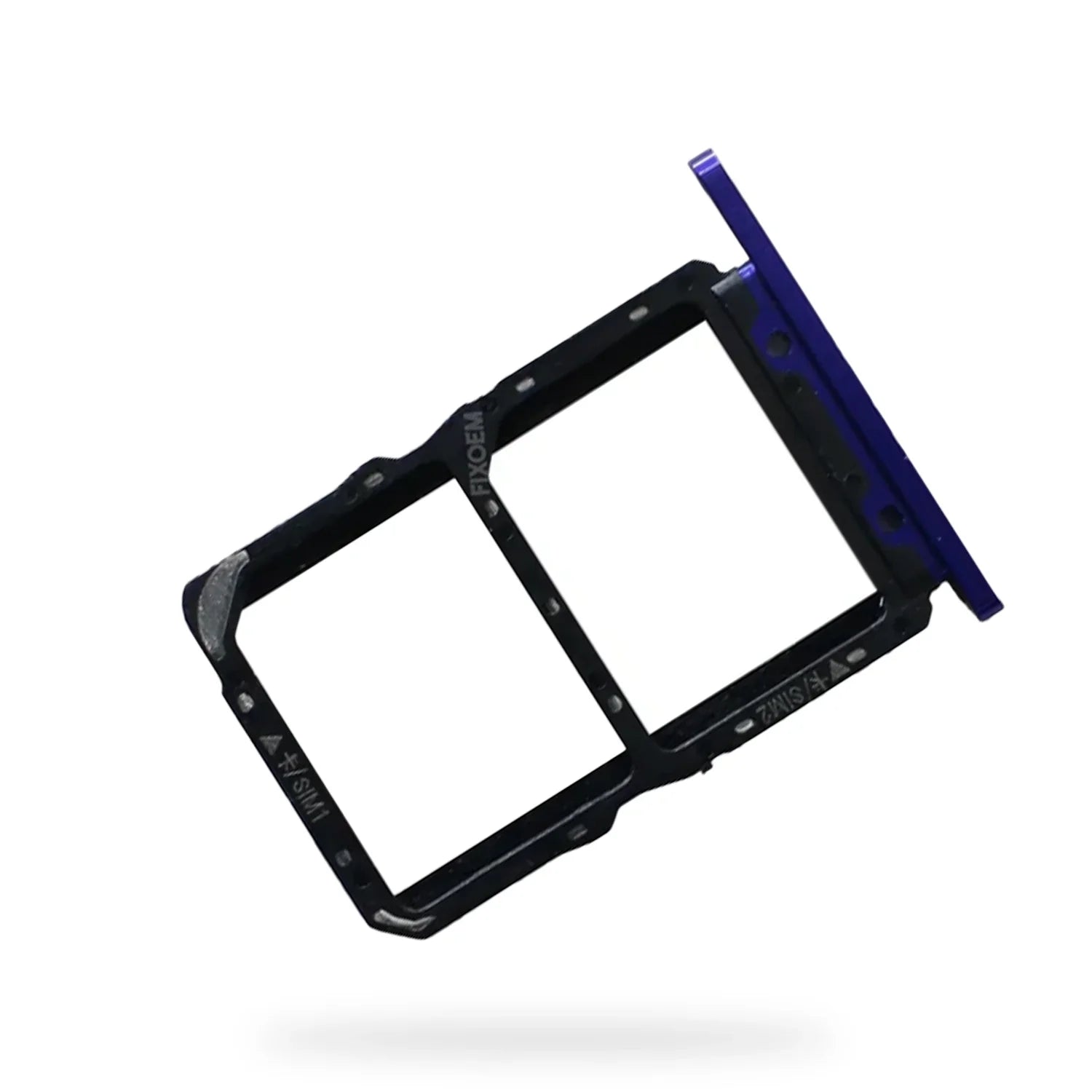 Charola Sim Huawei Nova 5T Tornasol Yal L21 |+4,000 reseñas 4.9/5 | recibe en 2 días