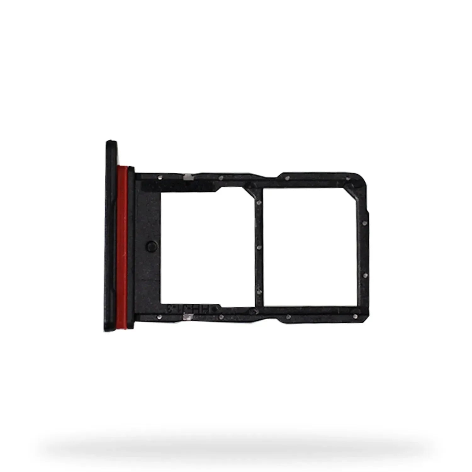 Charola Sim Huawei Nova 9 Se |+4,000 reseñas 4.9/5 | recibe en 2 días