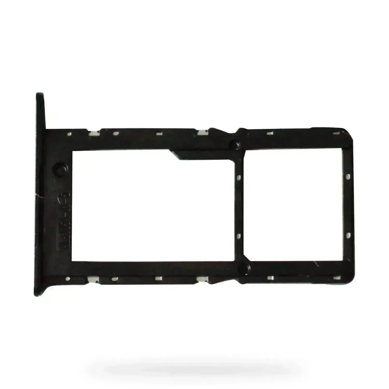 Charola Sim Huawei Nova y60 / y61 / Y70 |+4,000 reseñas 4.9/5 | recibe en 2 días