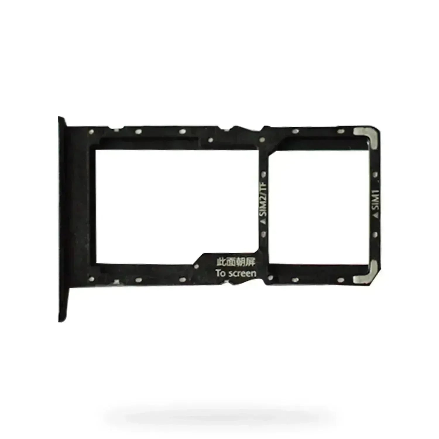 Charola Sim Huawei Nova y60 / y61 / Y70 |+4,000 reseñas 4.9/5 | recibe en 2 días