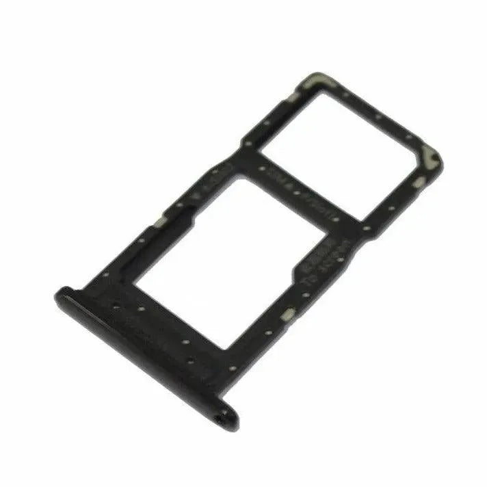 Charola Sim Huawei P Smart 2019 Pot-Lx3 Azul |+4,000 reseñas 4.9/5 | recibe en 2 días