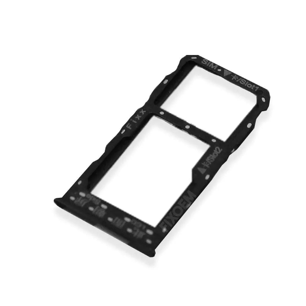 Charola Sim Huawei P Smart Negro |+4,000 reseñas 4.9/5 | recibe en 2 días