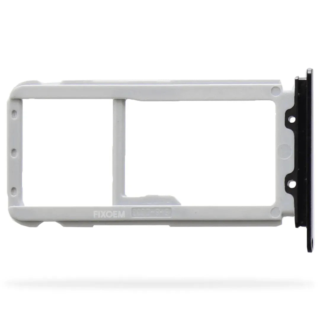 Charola Sim Huawei P10 Selfie Bac-L03 / VTR-L09 |+4,000 reseñas 4.9/5 | recibe en 2 días