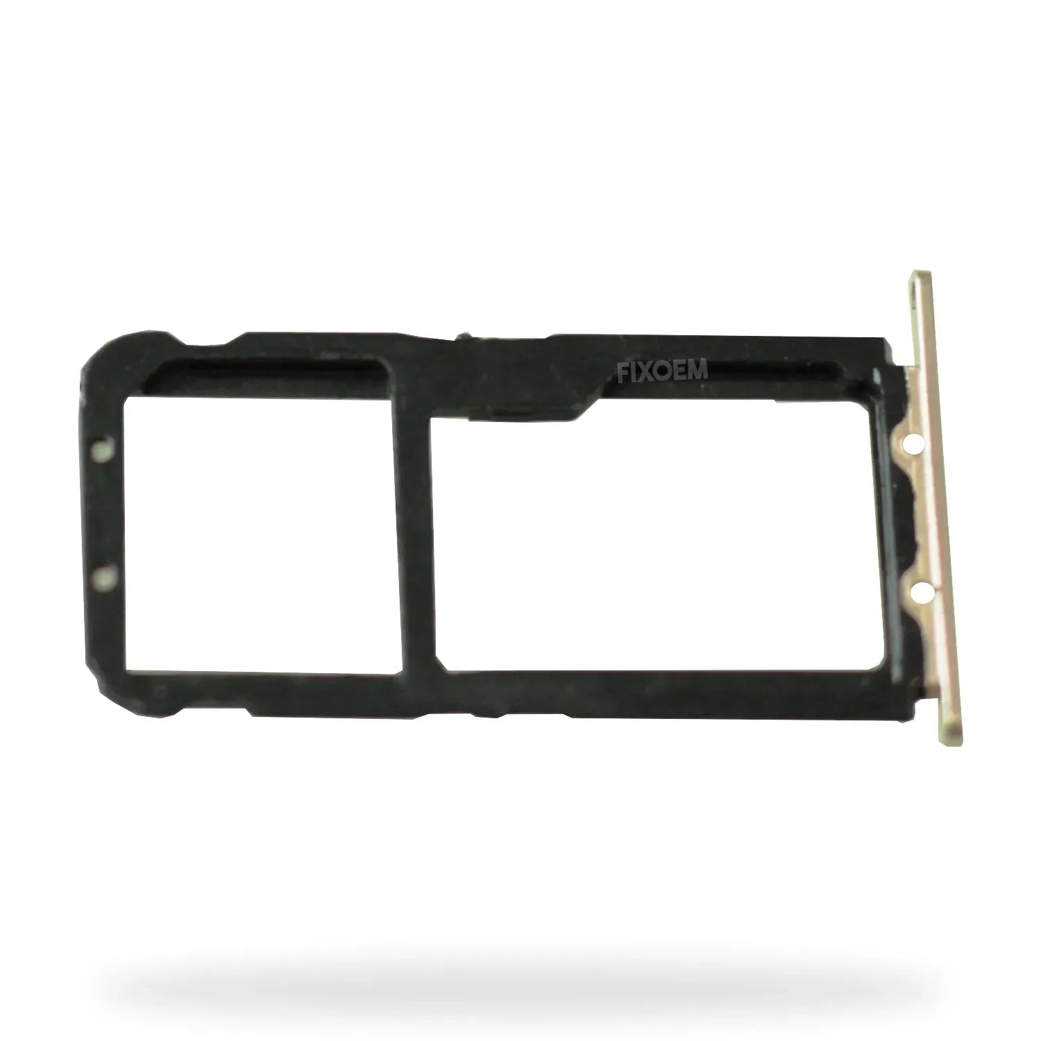 Charola Sim Huawei P20 Lite/ G Elite Plus |+4,000 reseñas 4.9/5 | recibe en 2 días