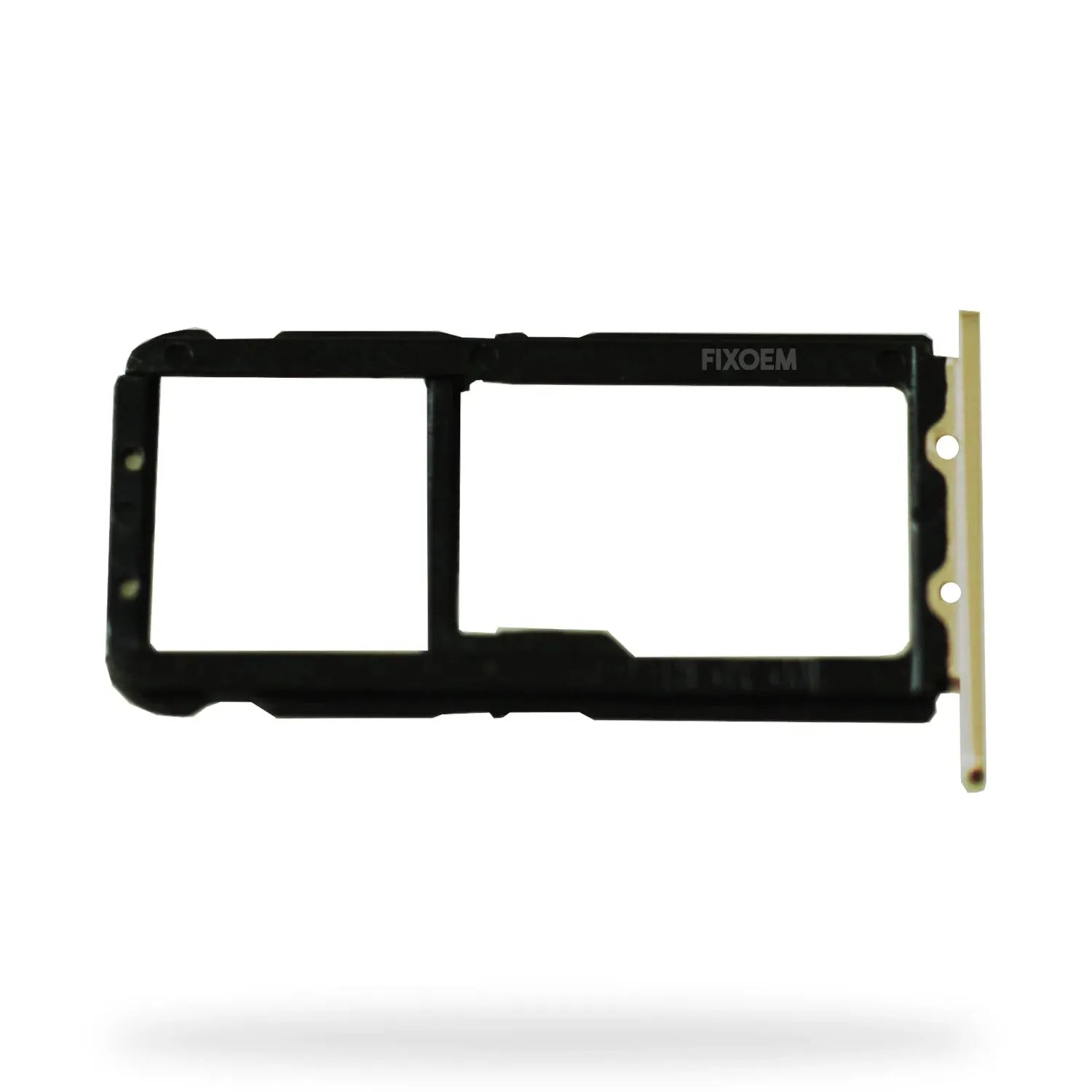 Charola Sim Huawei P20 Lite/ G Elite Plus |+4,000 reseñas 4.9/5 | recibe en 2 días