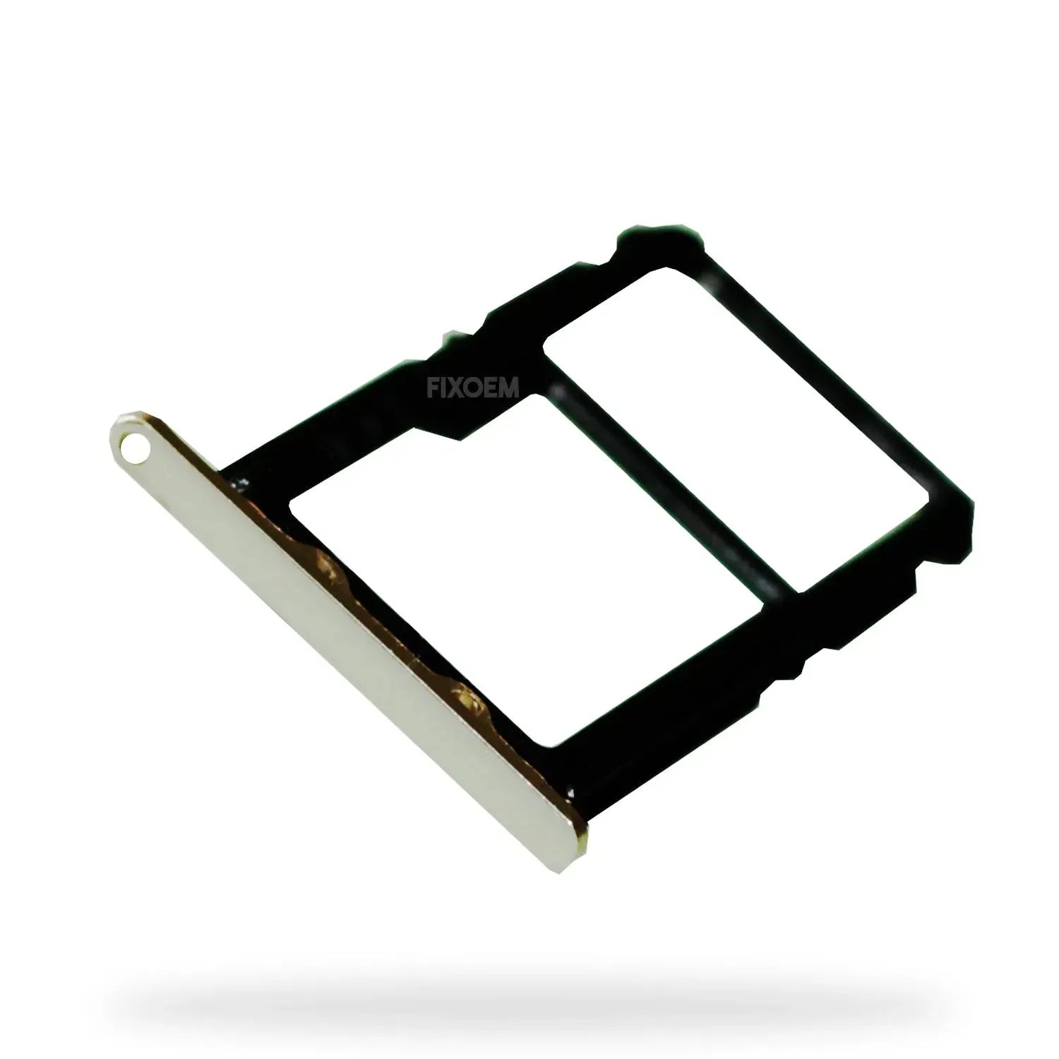 Charola Sim Huawei P20 Lite/ G Elite Plus |+4,000 reseñas 4.9/5 | recibe en 2 días