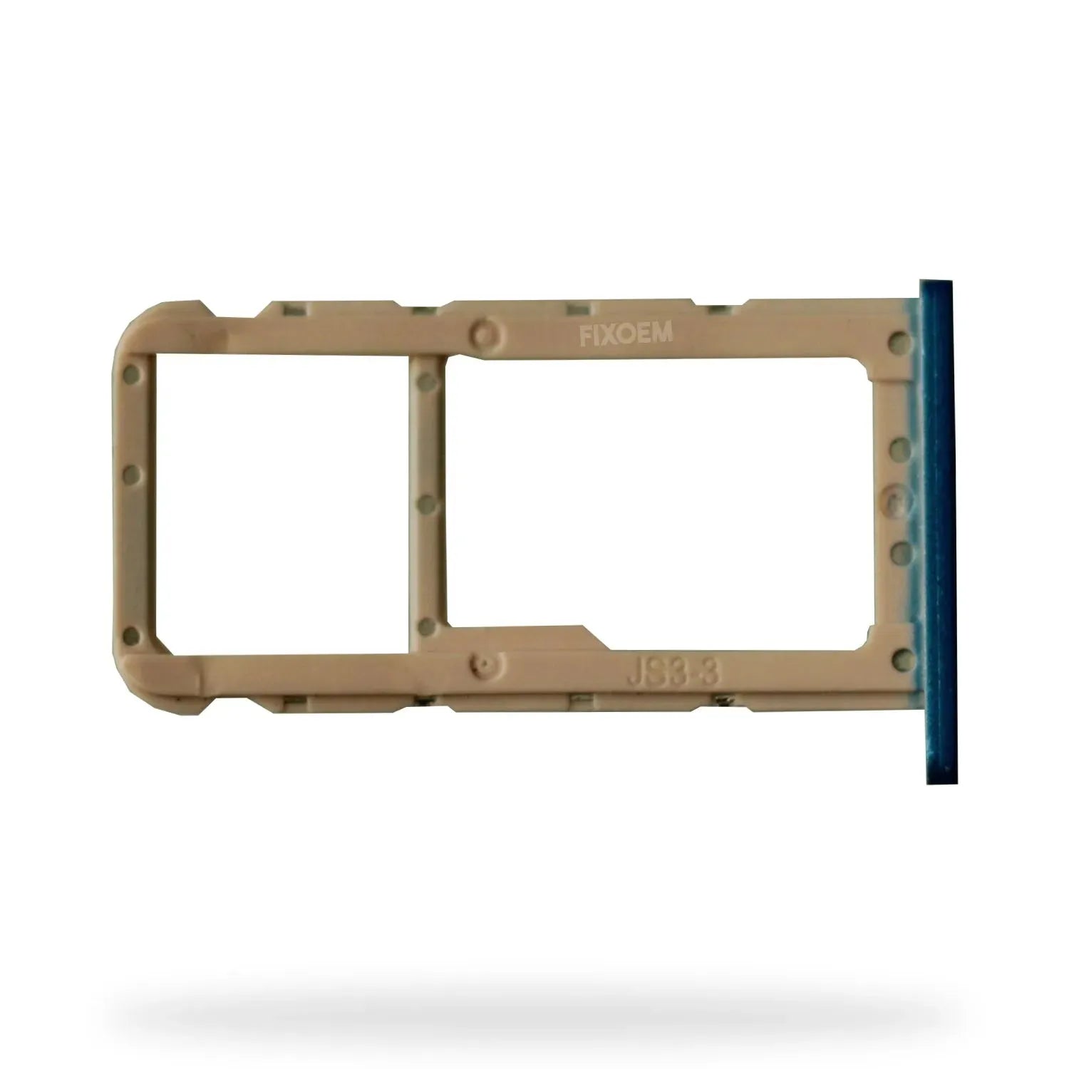 Charola Sim Huawei P20 Lite/ G Elite Plus |+4,000 reseñas 4.9/5 | recibe en 2 días