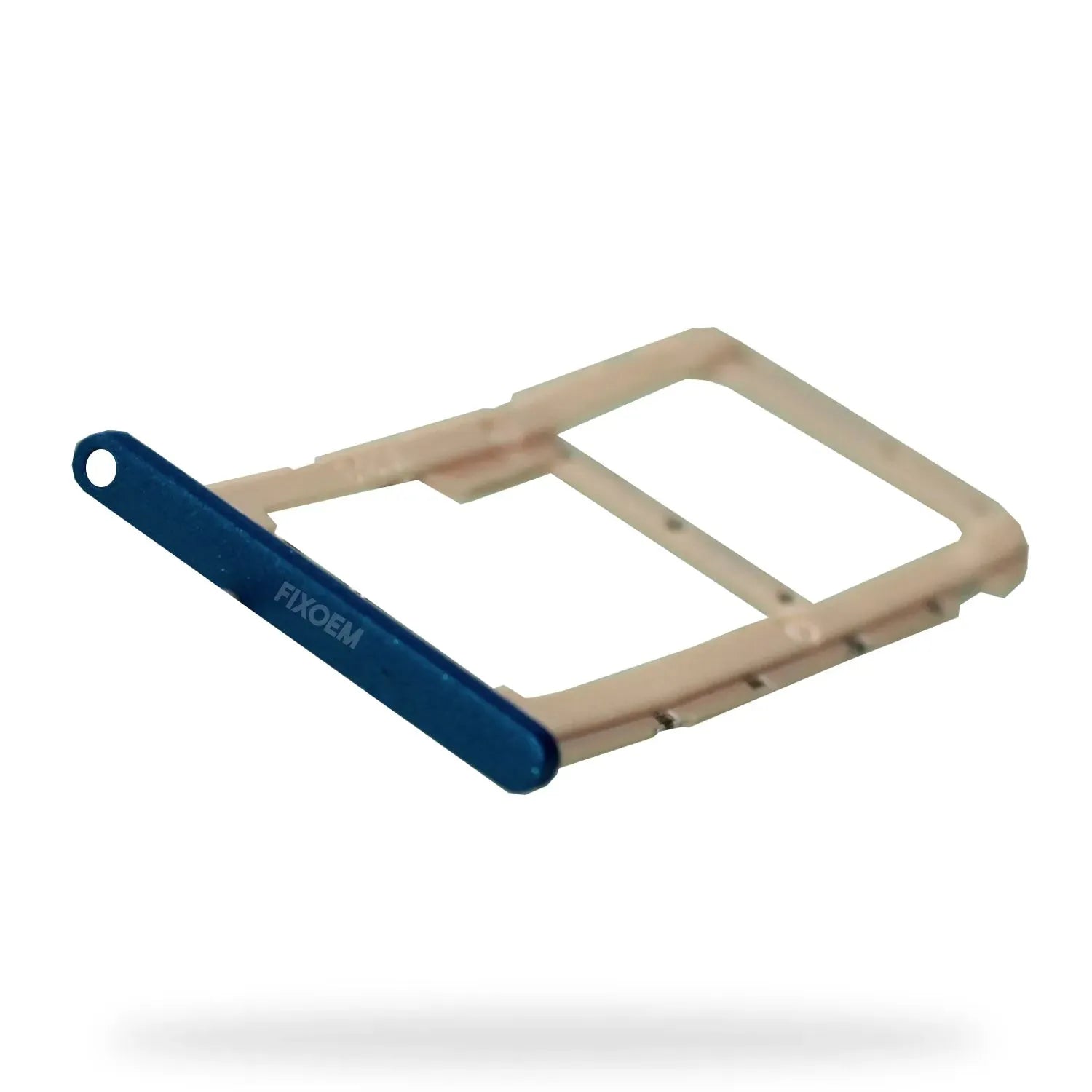 Charola Sim Huawei P20 Lite/ G Elite Plus |+4,000 reseñas 4.9/5 | recibe en 2 días