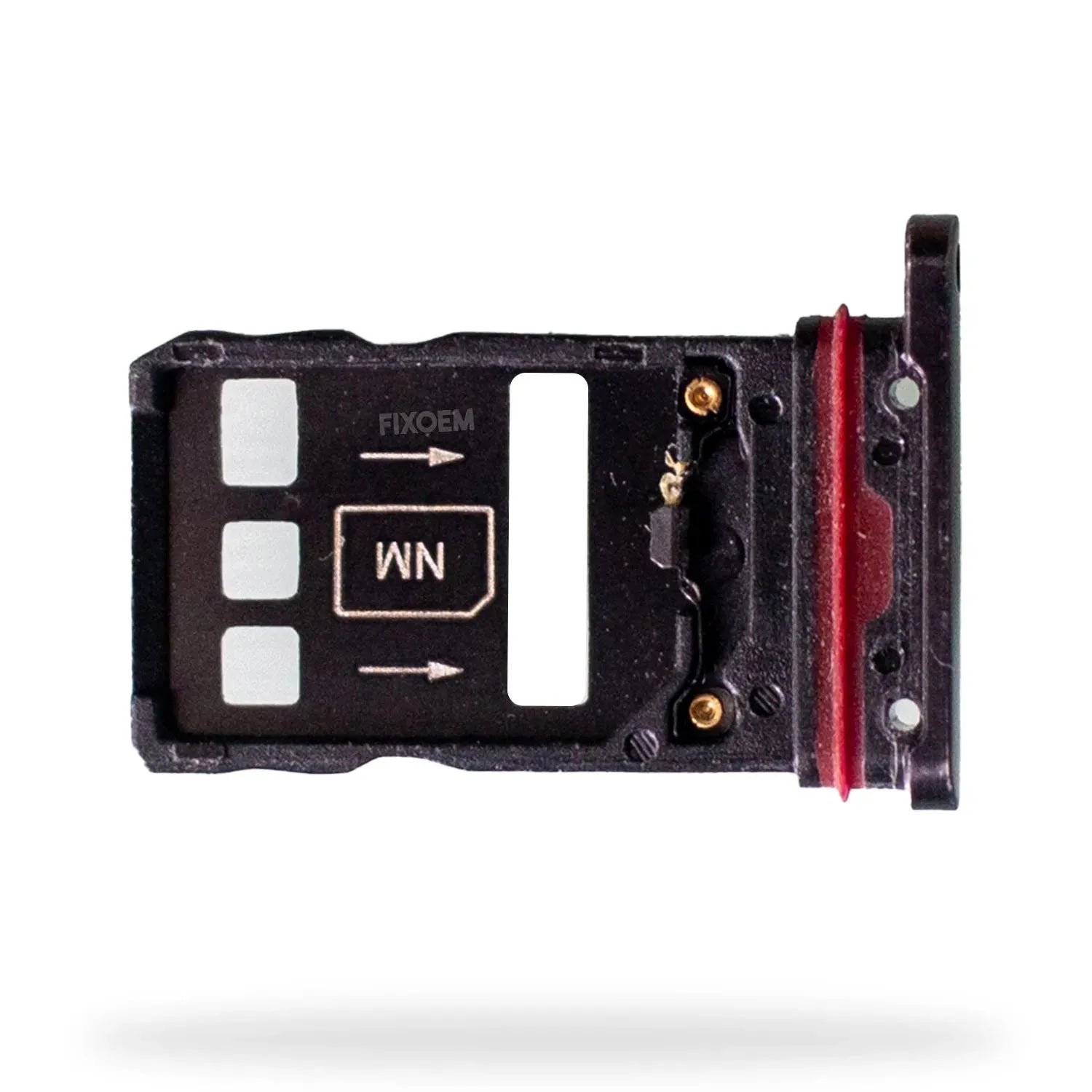 Charola Sim Huawei P20 Pro |+4,000 reseñas 4.9/5 | recibe en 2 días