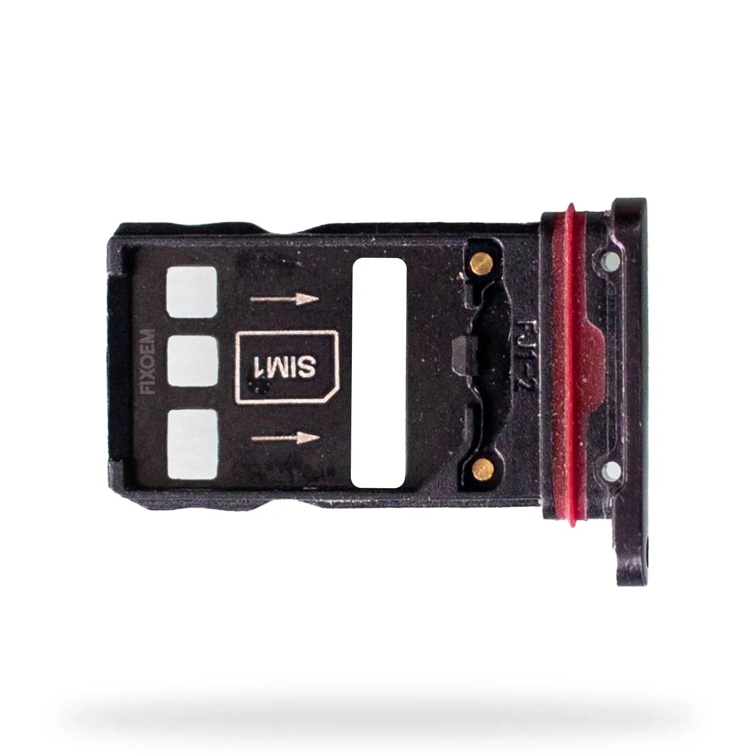 Charola Sim Huawei P20 Pro |+4,000 reseñas 4.9/5 | recibe en 2 días