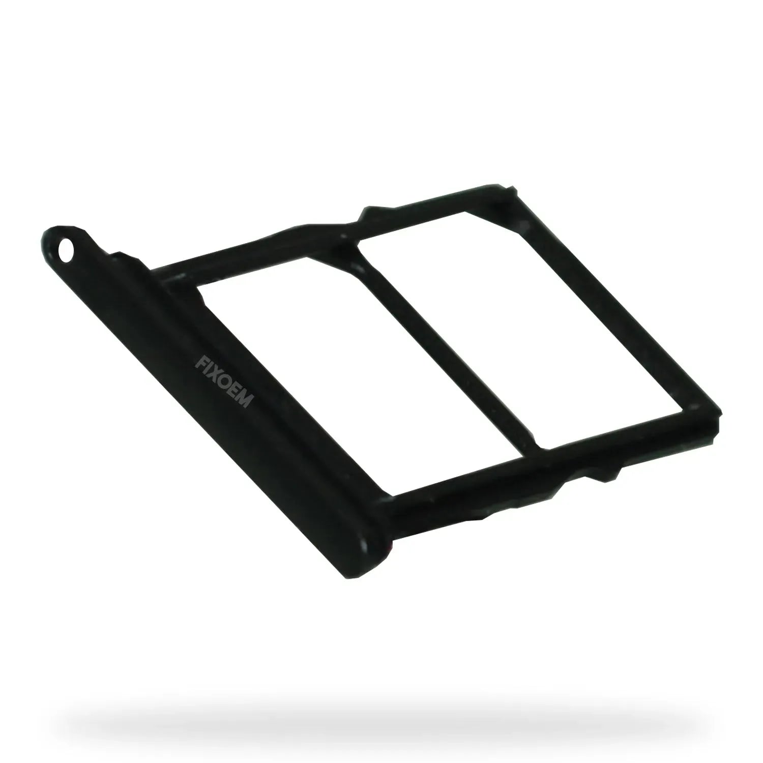 Charola Sim Huawei P30 Ele-L04 Ele-L29 Negro |+4,000 reseñas 4.9/5 | recibe en 2 días