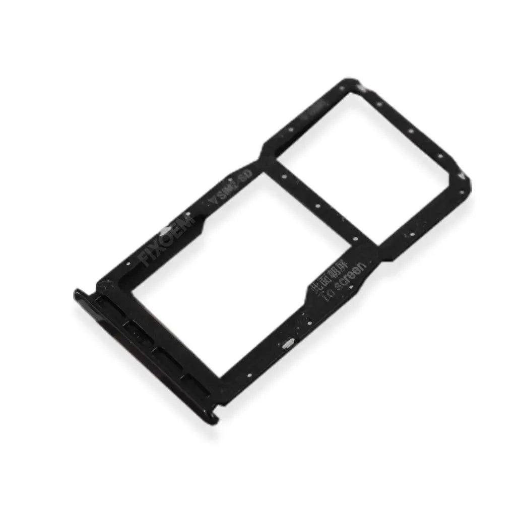 Charola Sim Huawei P30 Lite Negro |+4,000 reseñas 4.9/5 | recibe en 2 días