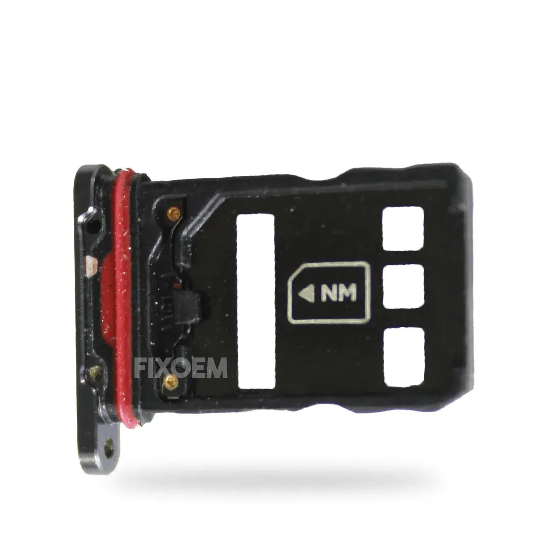 Charola Sim Huawei P30 Pro Vog-Al00 |+4,000 reseñas 4.9/5 | recibe en 2 días