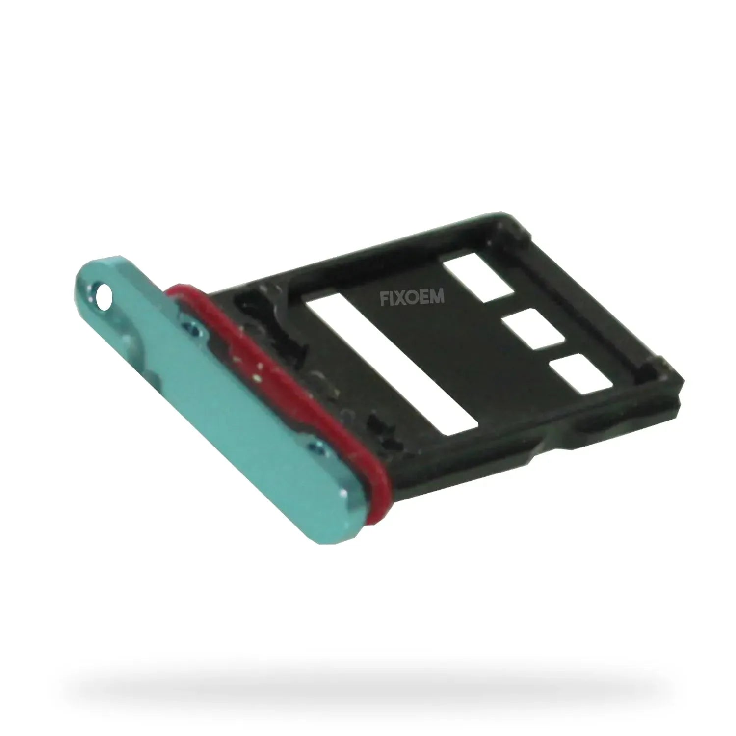 Charola Sim Huawei P30 Pro Vog-Al00 |+4,000 reseñas 4.9/5 | recibe en 2 días