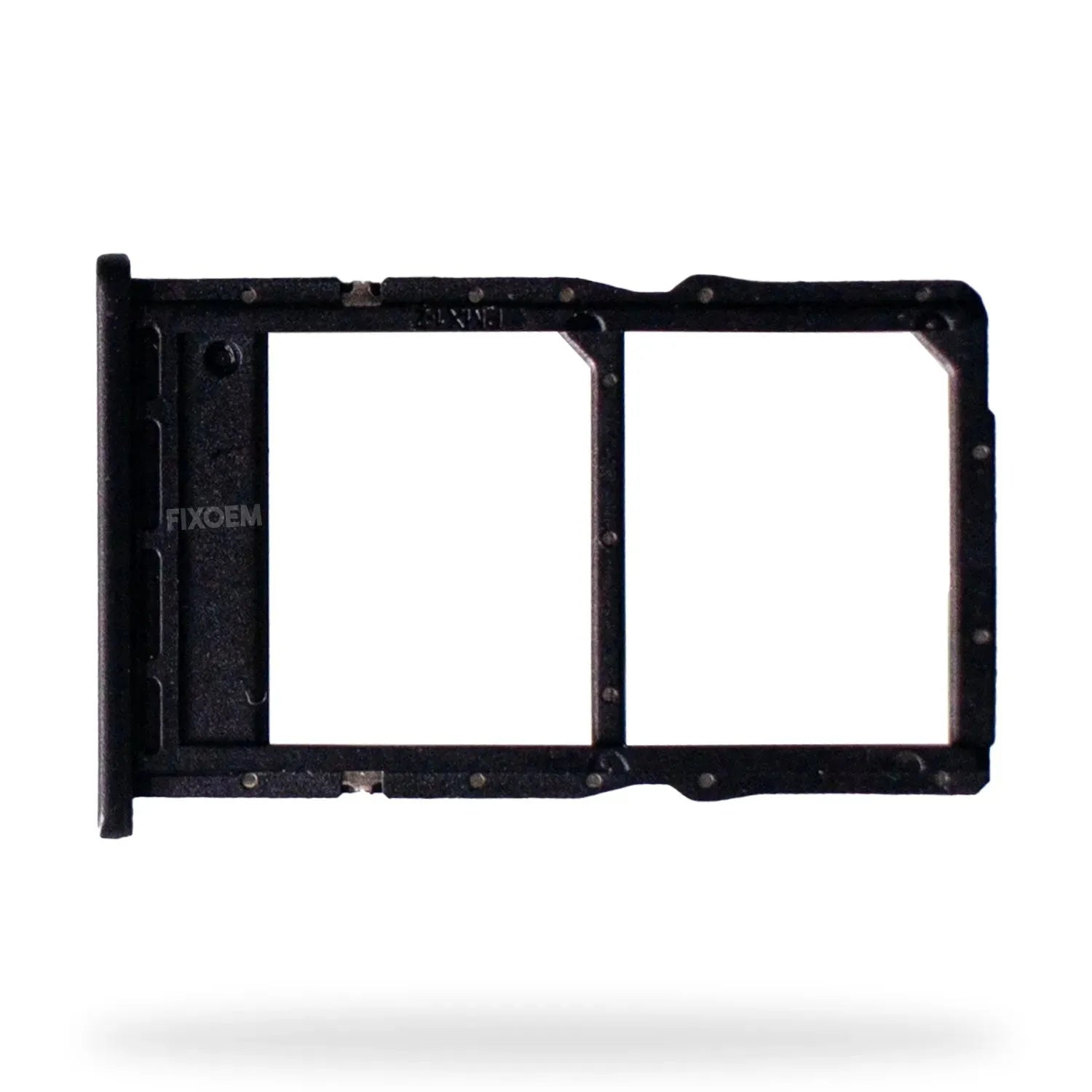 Charola Sim Huawei P40 Lite |+4,000 reseñas 4.9/5 | recibe en 2 días