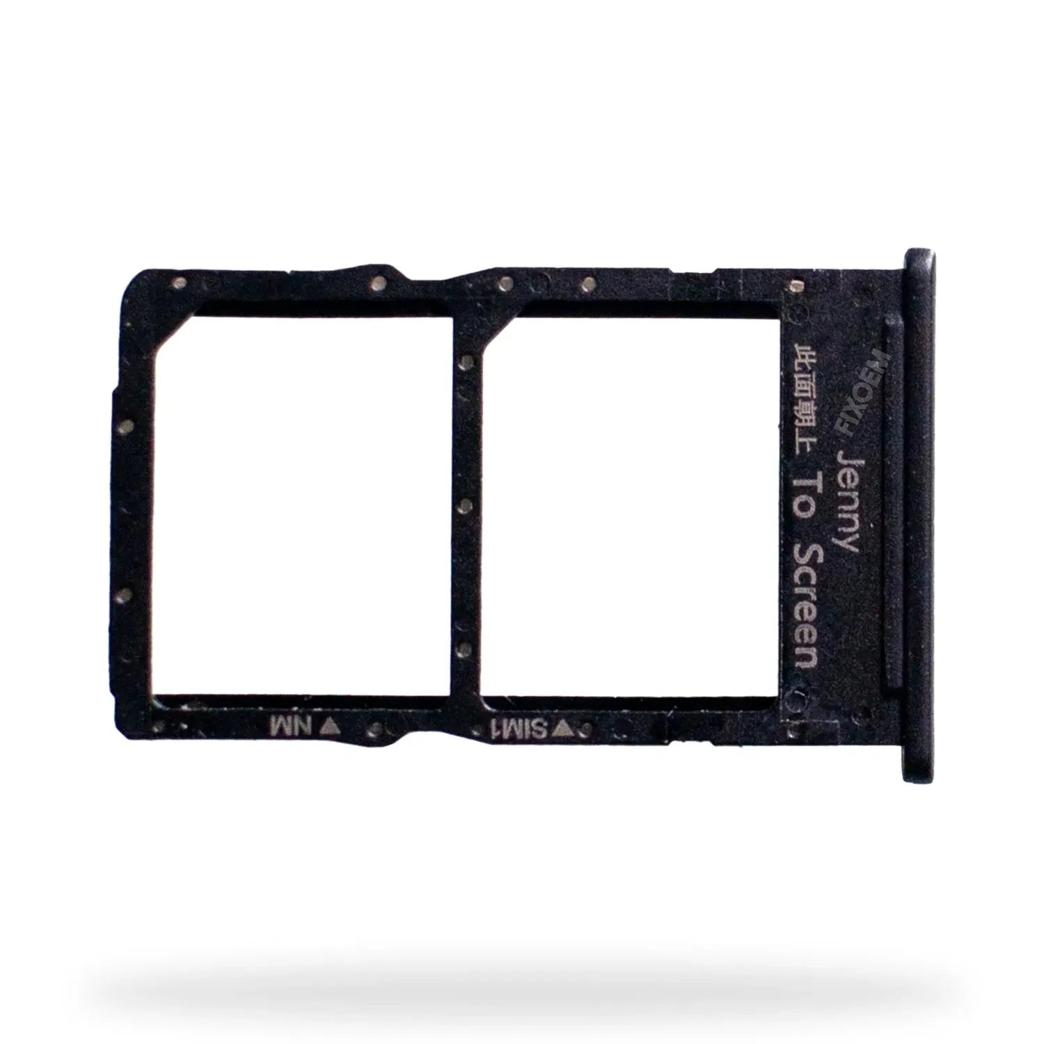 Charola Sim Huawei P40 Lite |+4,000 reseñas 4.9/5 | recibe en 2 días