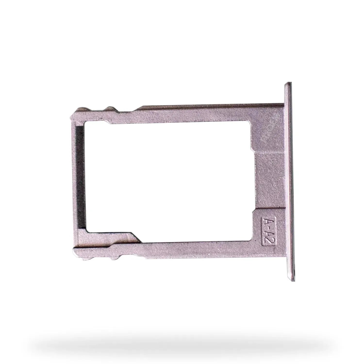 Charola Sim Huawei P8 Lite Gris |+4,000 reseñas 4.9/5 | recibe en 2 días