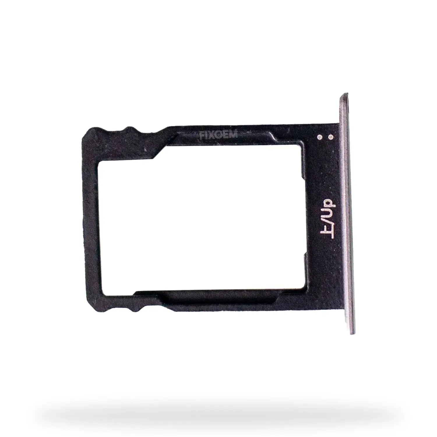 Charola Sim Huawei P8 Lite Gris |+4,000 reseñas 4.9/5 | recibe en 2 días