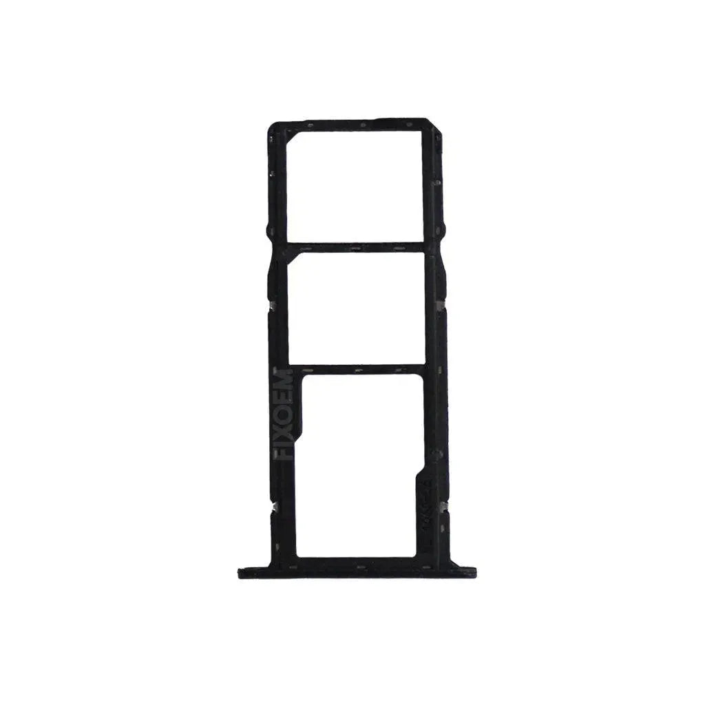 Charola Sim Huawei Y5 2018 Negro |+4,000 reseñas 4.9/5 | recibe en 2 días