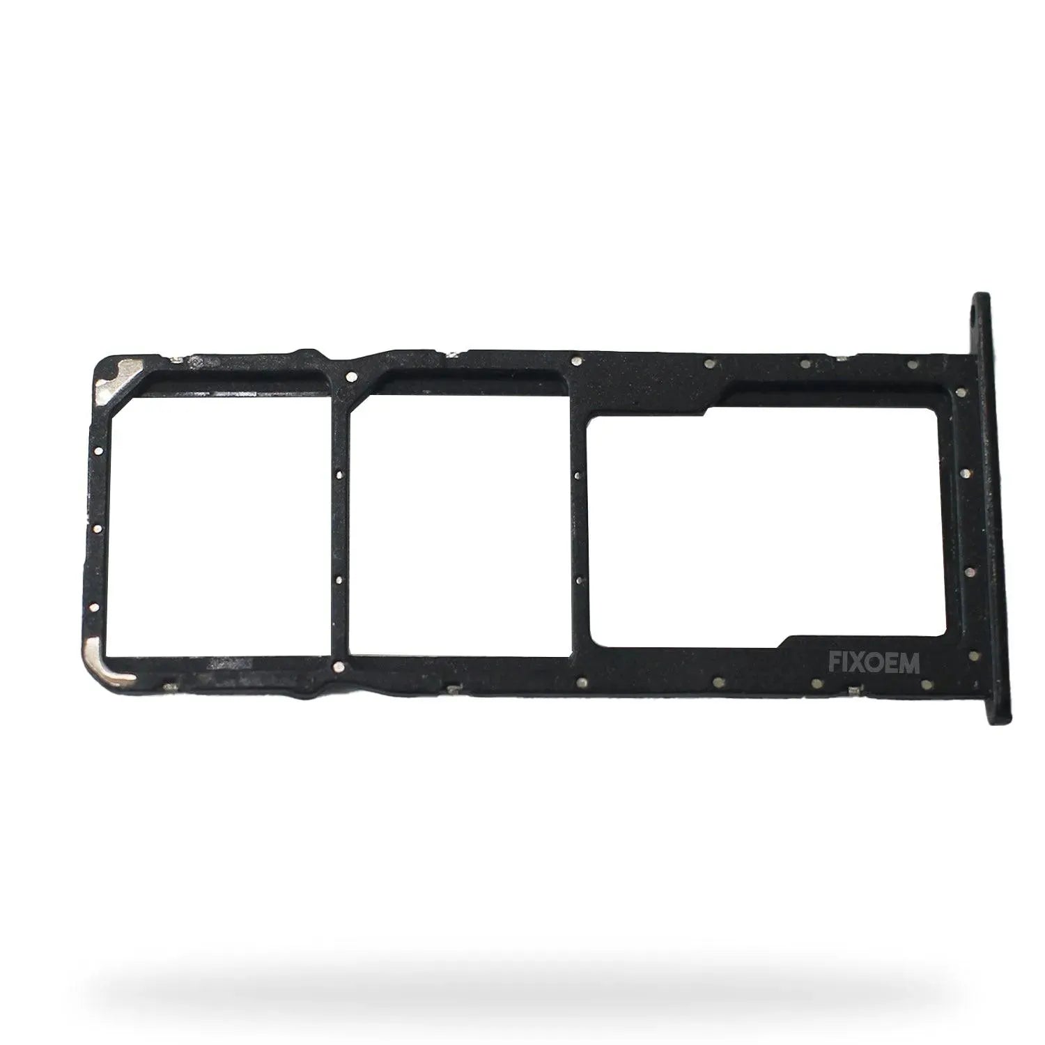 Charola Sim Huawei Y6 2019 / Honor 8A |+4,000 reseñas 4.9/5 | recibe en 2 días