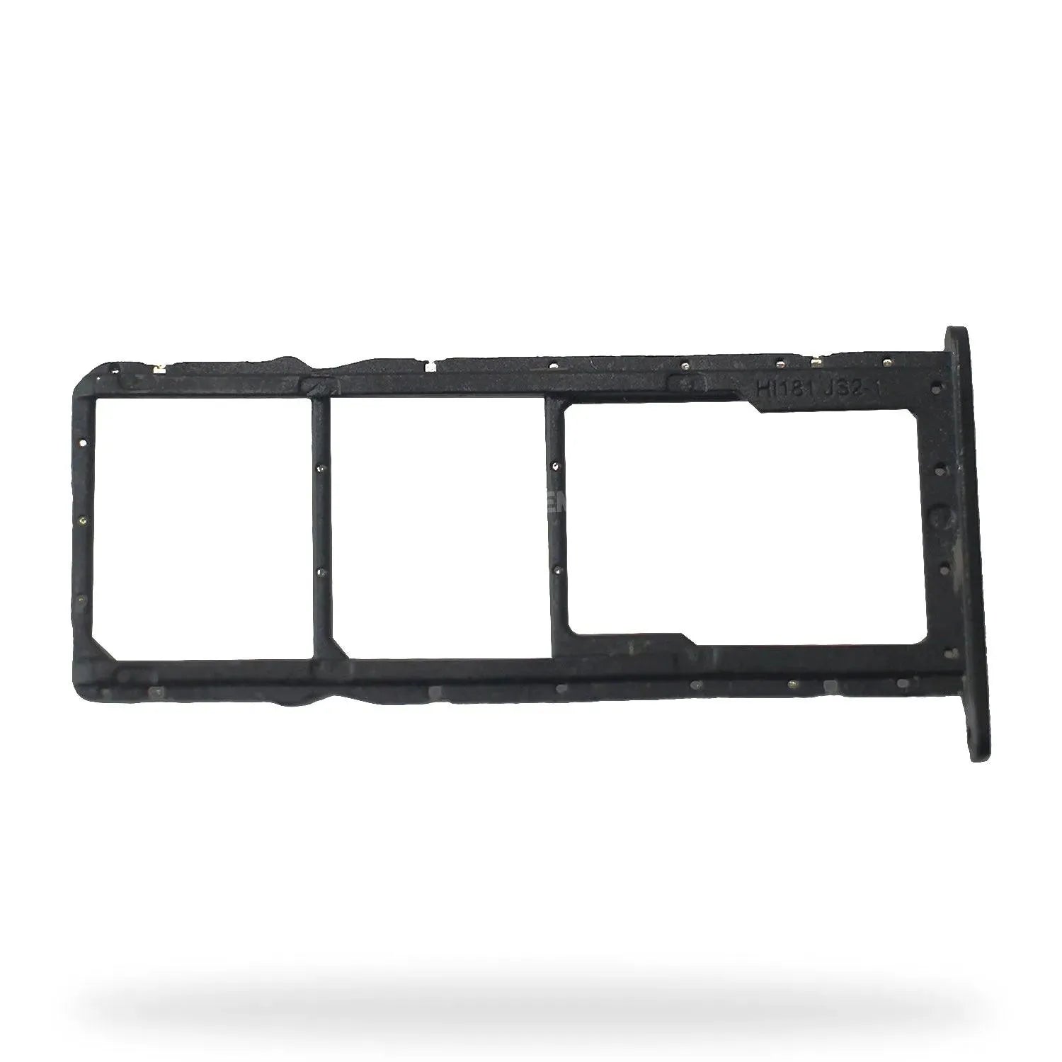 Charola Sim Huawei Y6 2019 / Honor 8A |+4,000 reseñas 4.9/5 | recibe en 2 días