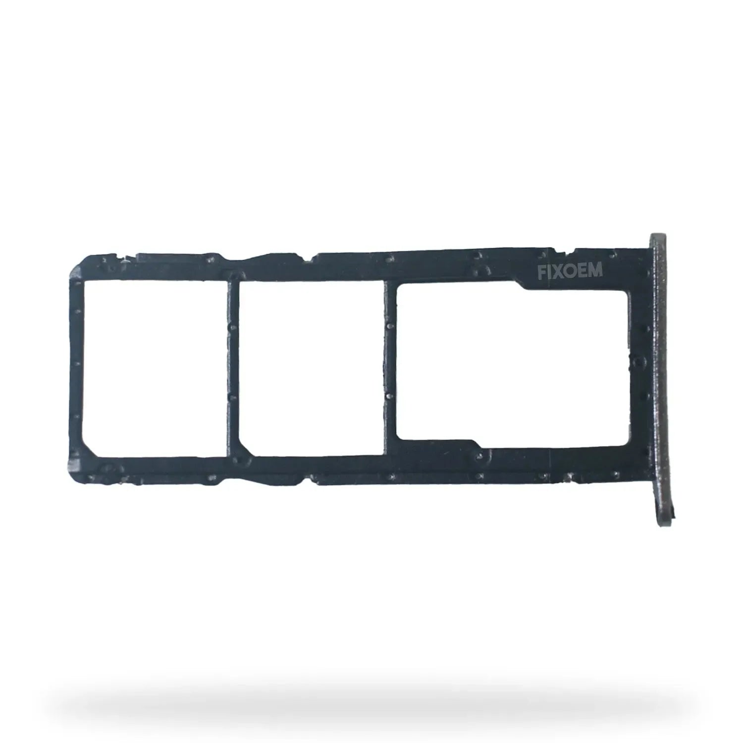 Charola Sim Huawei Y6 2019 / Honor 8A |+4,000 reseñas 4.9/5 | recibe en 2 días