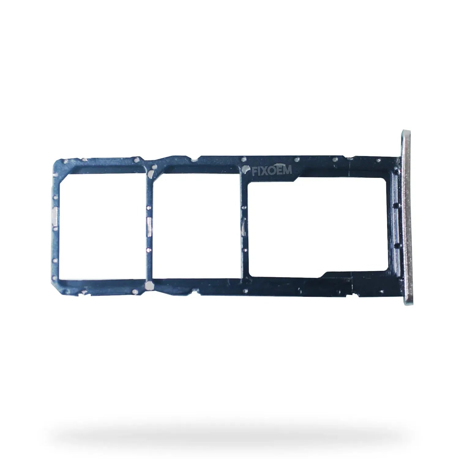 Charola Sim Huawei Y6 2019 / Honor 8A |+4,000 reseñas 4.9/5 | recibe en 2 días