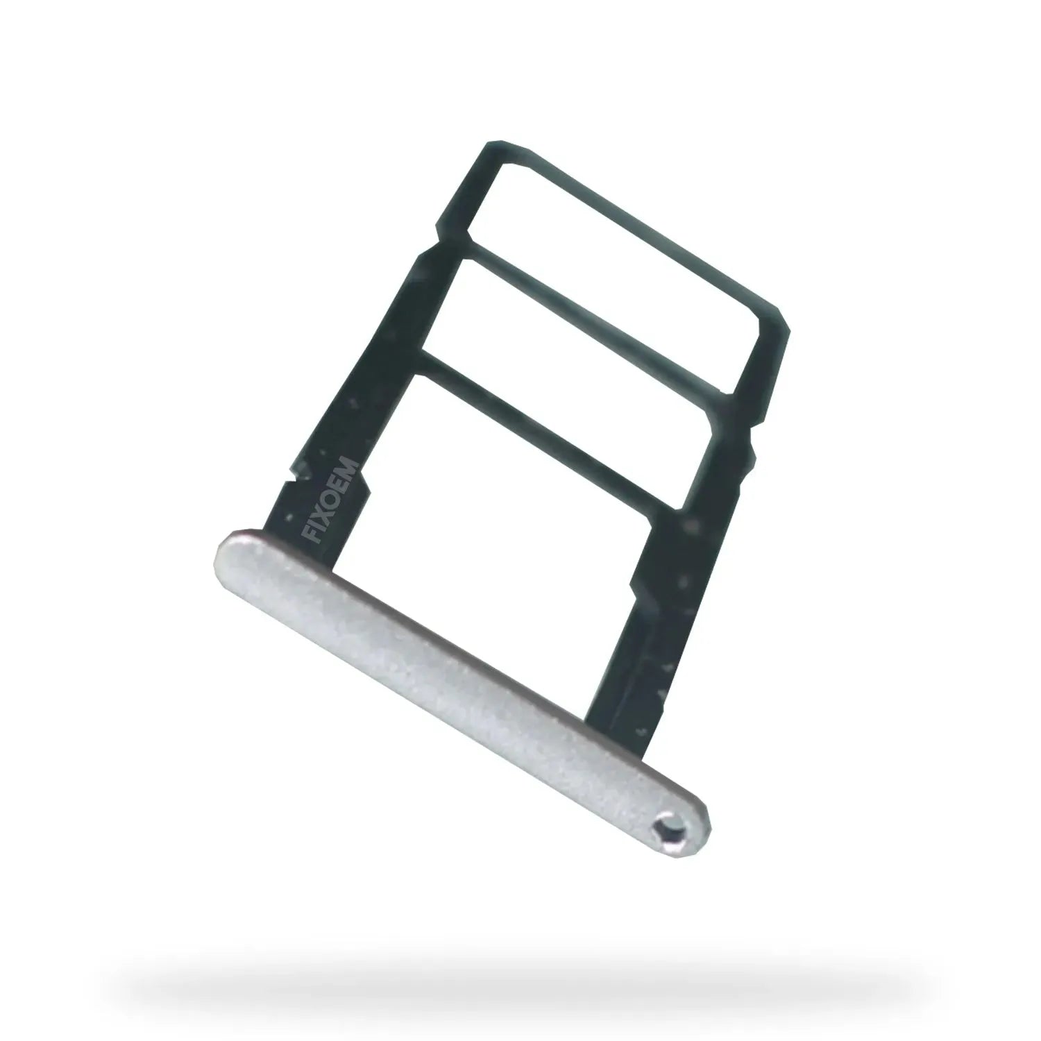 Charola Sim Huawei Y6 2019 / Honor 8A |+4,000 reseñas 4.9/5 | recibe en 2 días